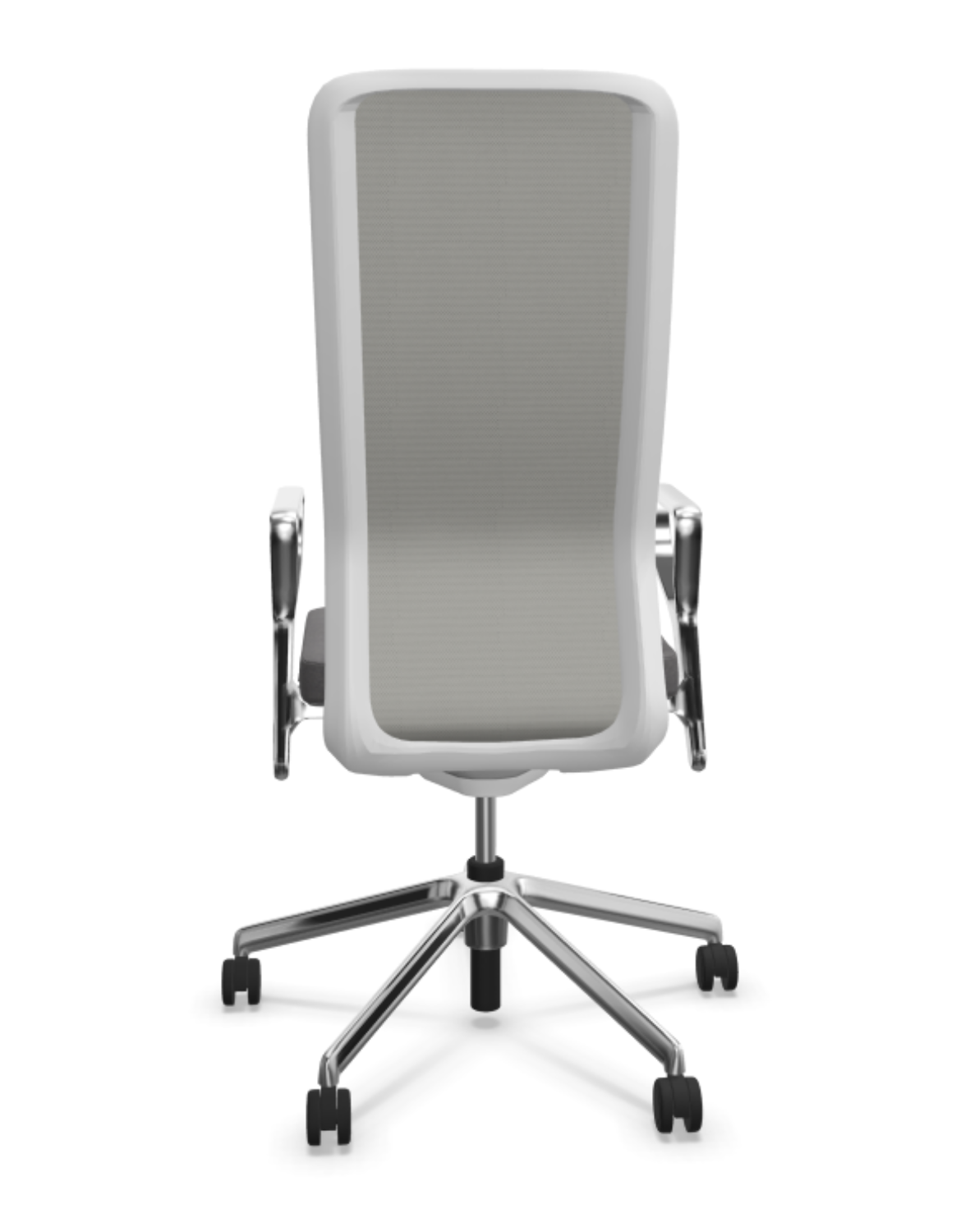 krzeslo obrotowe youteam hb uph