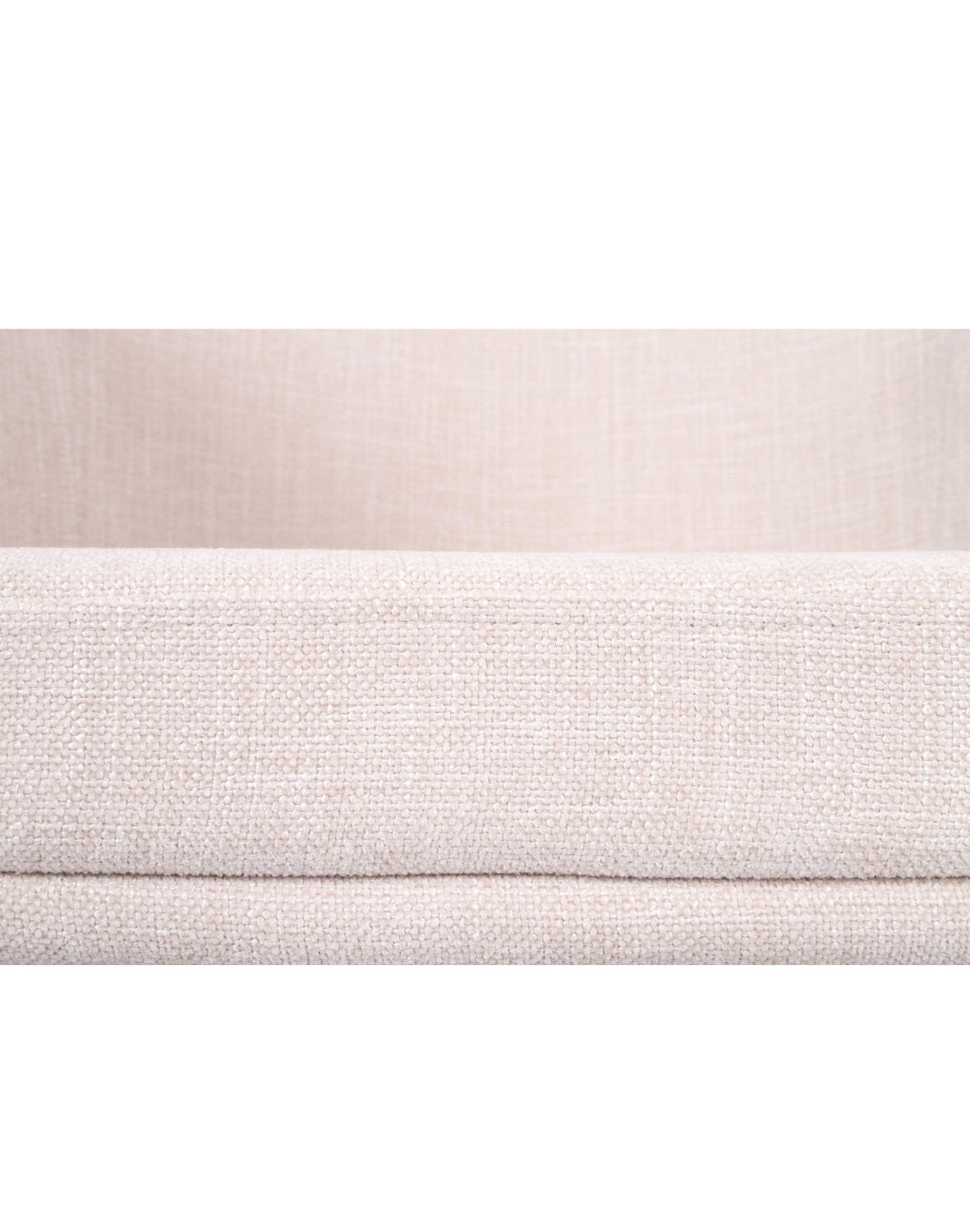 krzesło zafiro black z podłokietnikami, beżowe (s2441)