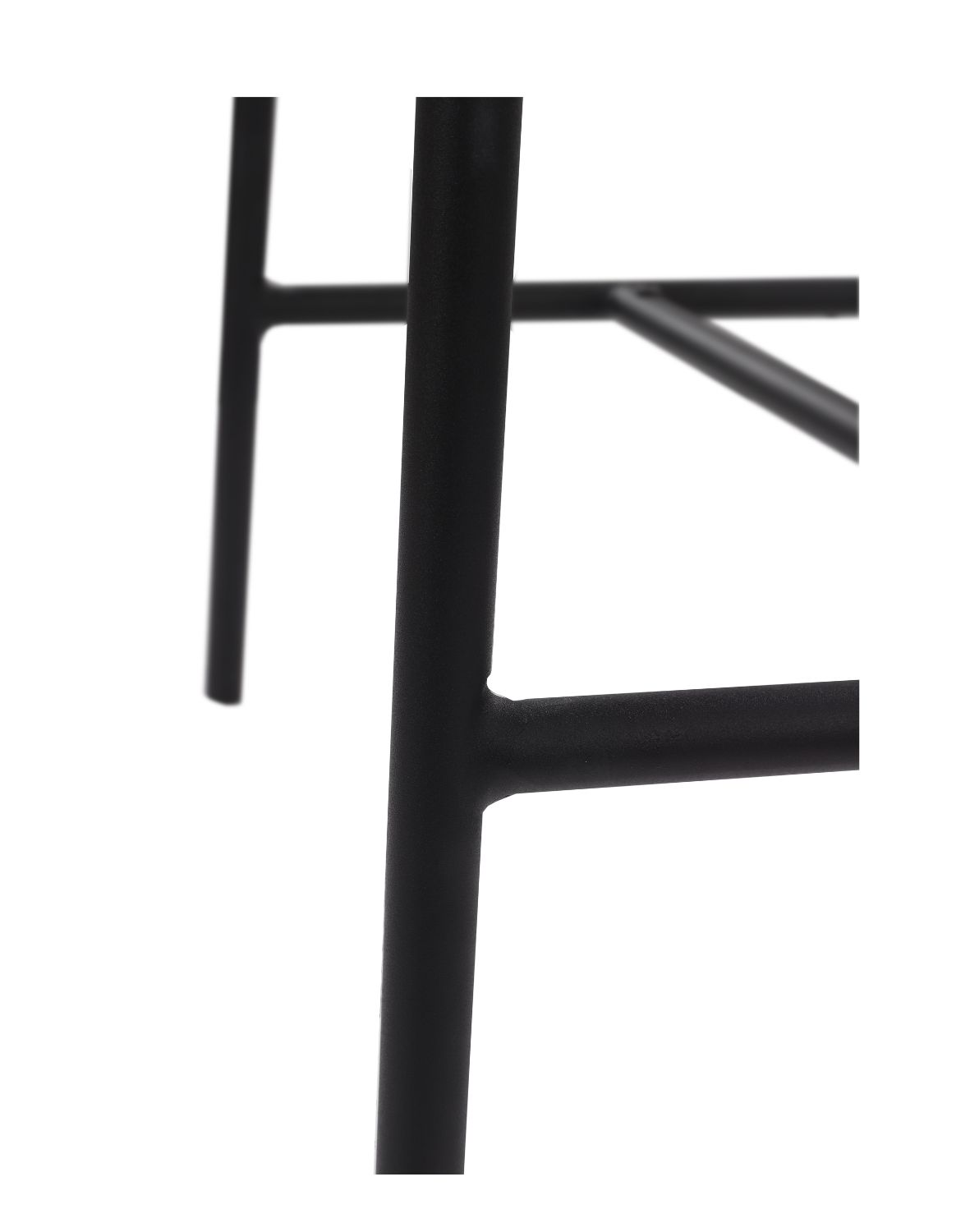 hoker zafiro black, beżowe (s2440)