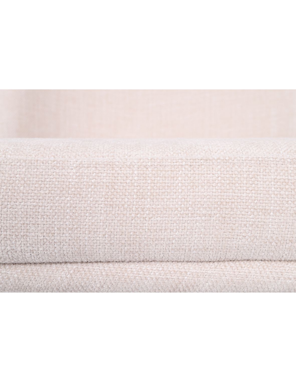 krzesło do jadalni zafiro gold, beżowe (S2440)