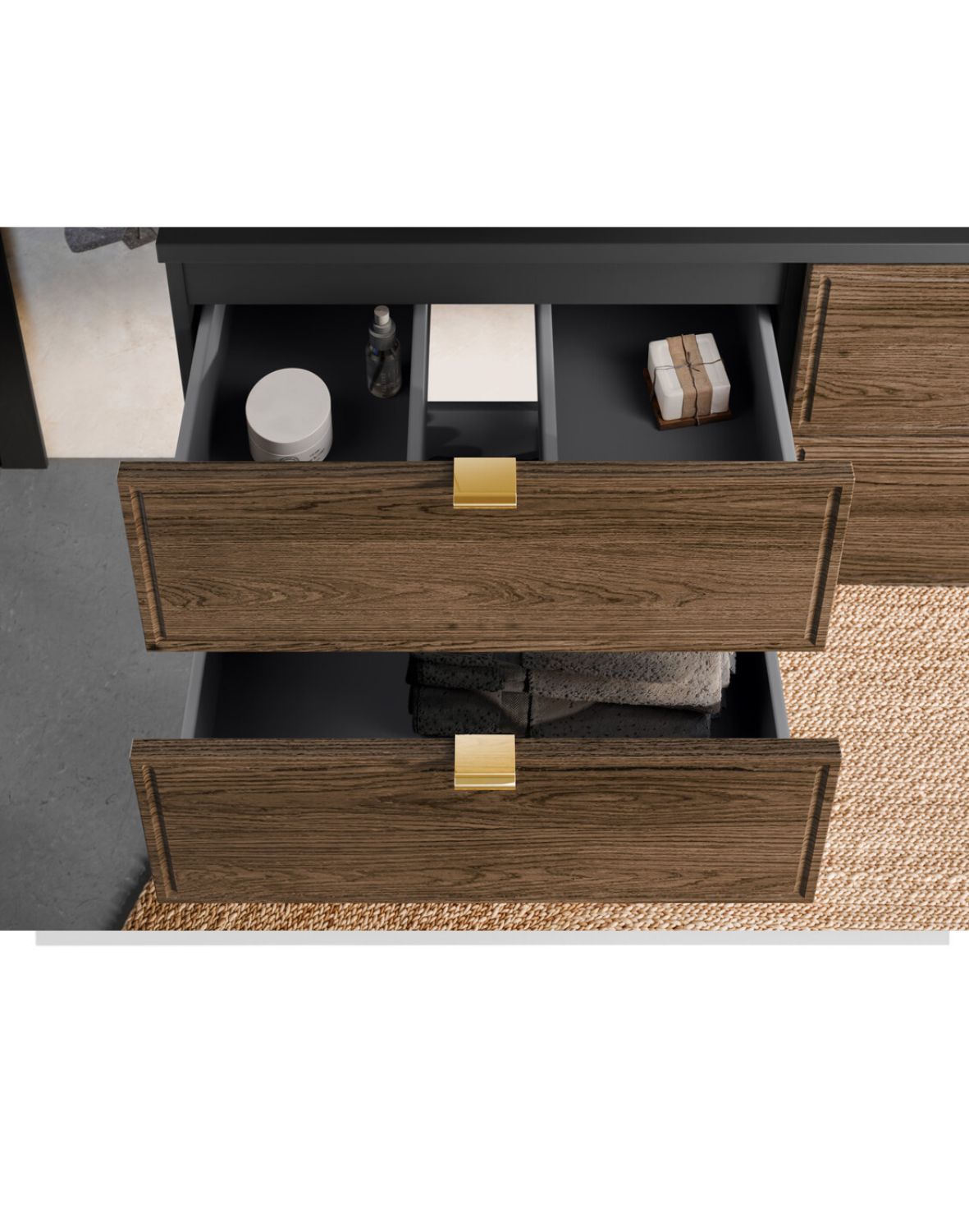 zestaw-mebli-lazienkowych-casella