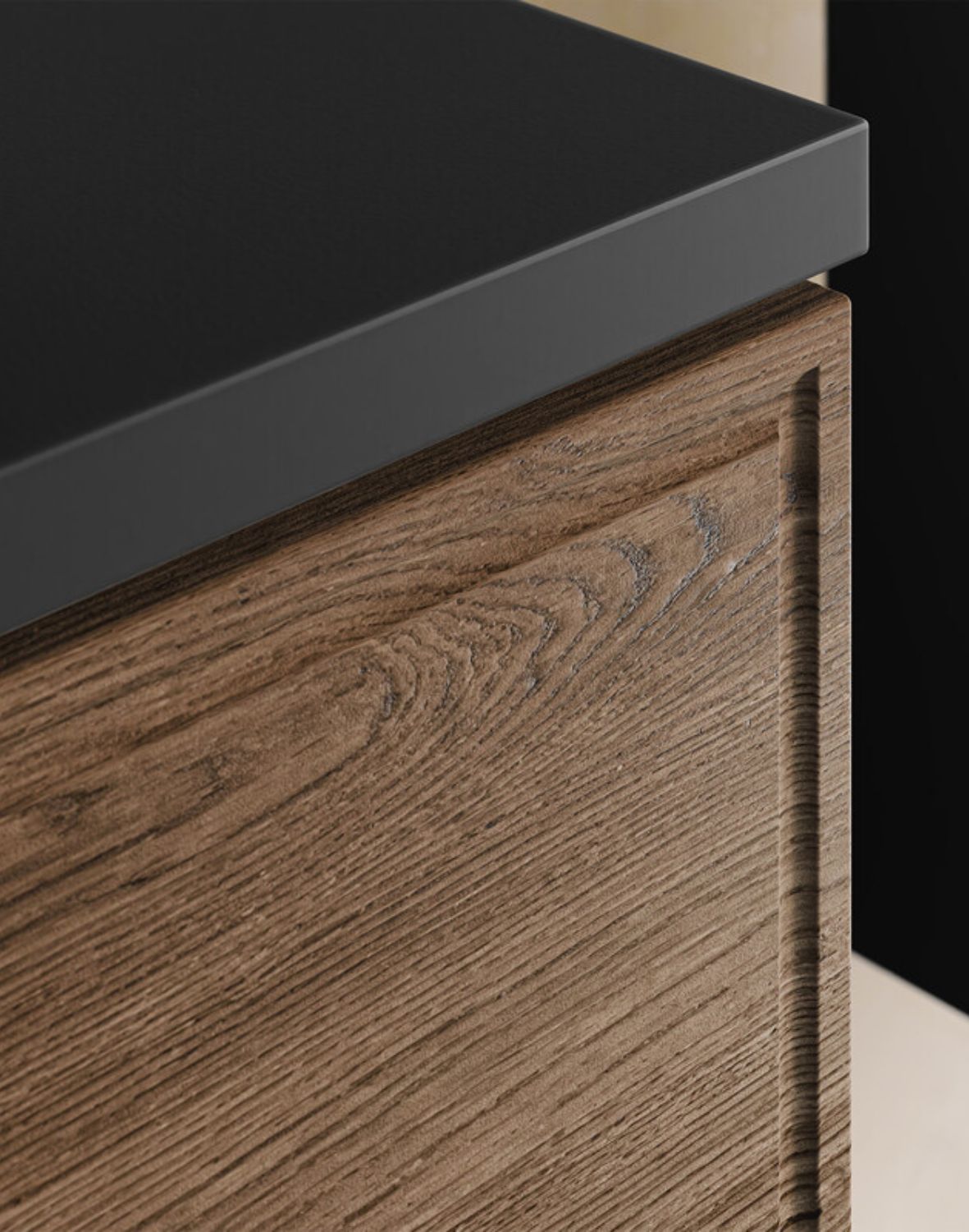 zestaw-mebli-lazienkowych-casella