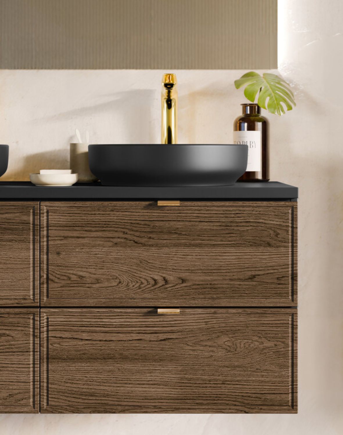 zestaw-mebli-lazienkowych-casella