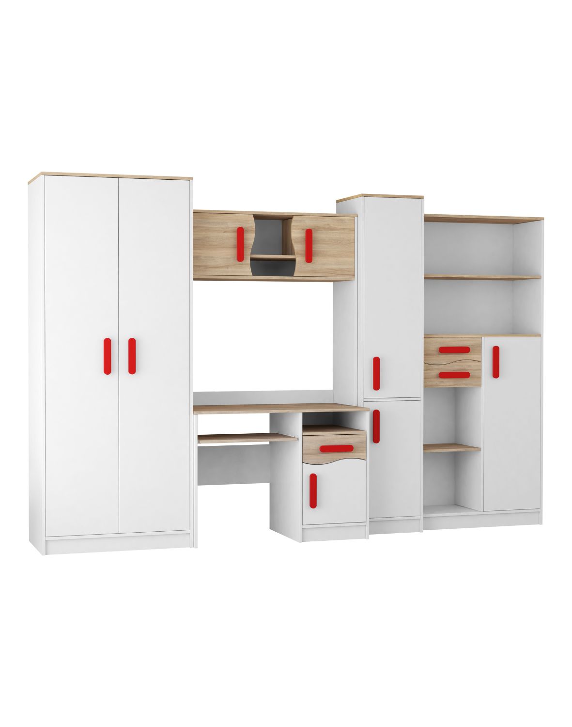 mebloscianka mlodziezowa macius