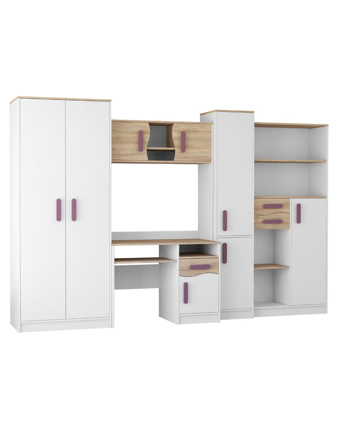 mebloscianka mlodziezowa macius