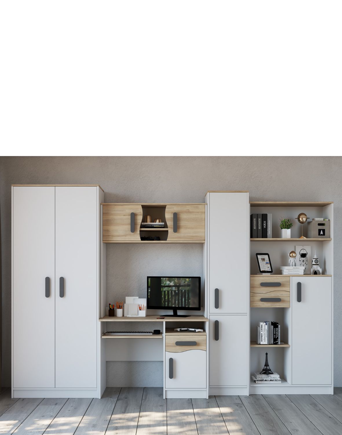 mebloscianka mlodziezowa macius