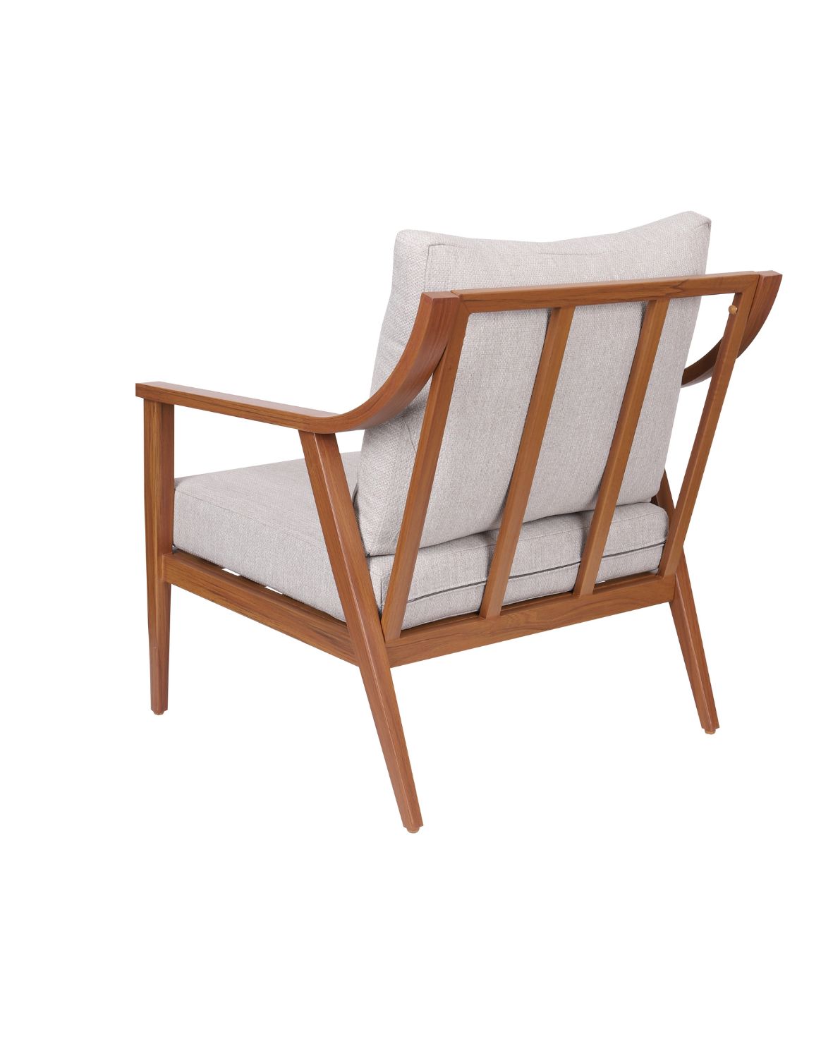 aluminiowy zestaw mebli ogrodowych tulum