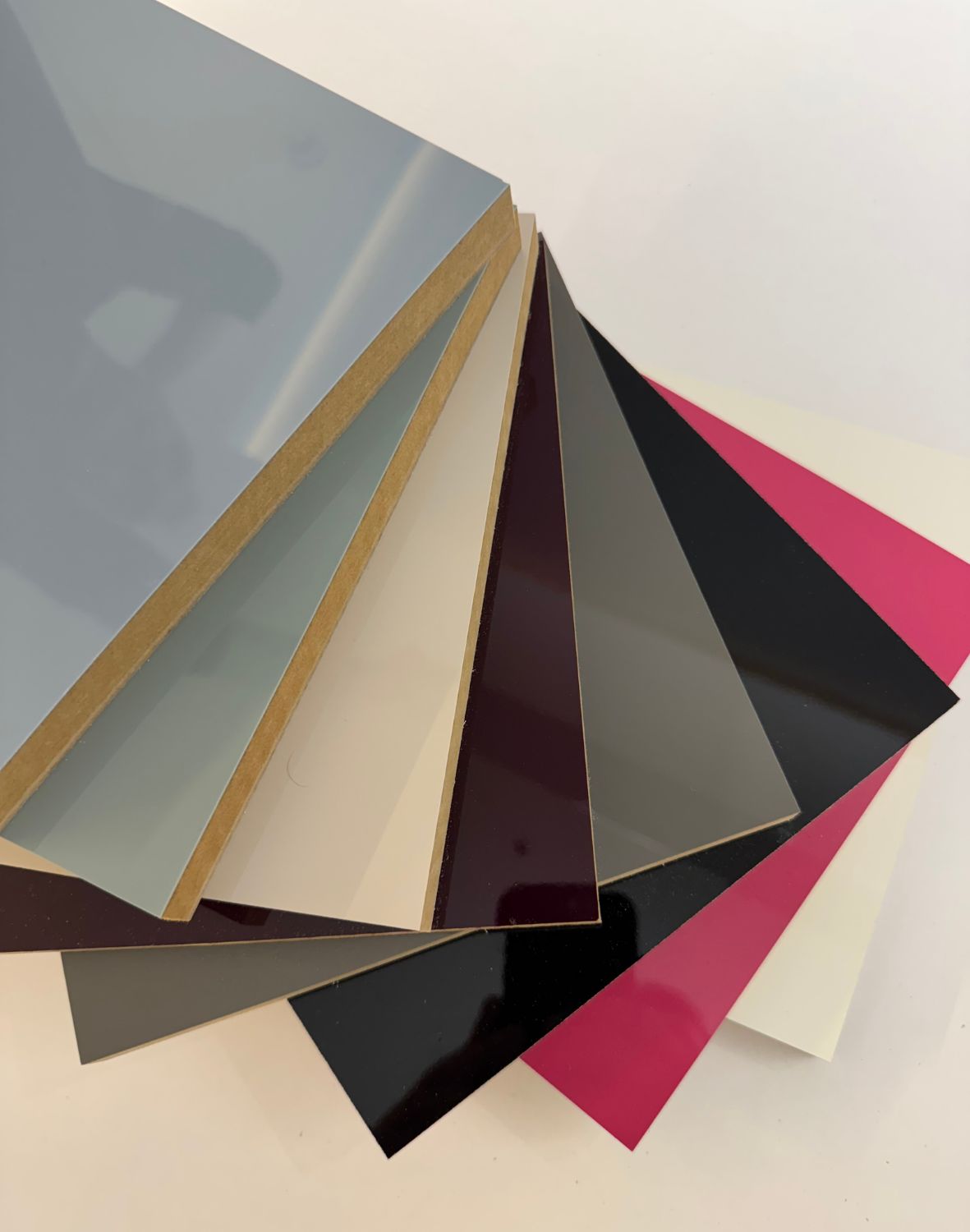 mebloscianka raj 4 polysk kaszmir