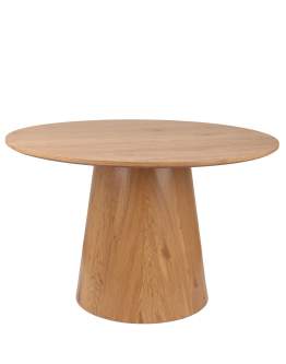 Kulatý stůl Enzo